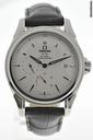 Omega De Ville Co-Axial Chronometer