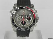 Tudor HYDRONAUT II CHRONO REF 20360N