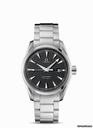 Omega Seamaster Aqua Terra Quartz