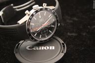 TAG Heuer CARRERA RACING CHRONOGRAPH 2410