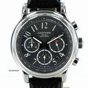 Chopard millemiglia