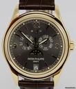 Patek Philippe Ref. 5146 J