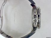 Breitling AVENGEZ CODE YELOW