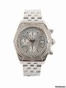 Breitling Chronomat Evolution