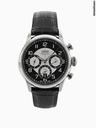 Oris Raid 2011 Limited Edition