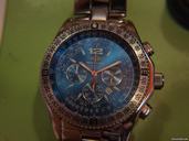 Breitling B2