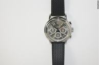 Chopard Mille Miglia Chronograph limited Edition