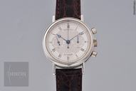 Breguet Chrono 3237