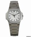 Patek Philippe Nautilus 7010/1G