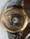 Audemars Piguet Millenary - 4101 Pink Gold