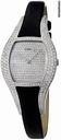 Ebel Moonchic