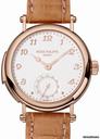 Patek Philippe Minute Repeater