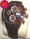 TAG Heuer Carrera Day Date