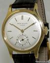 Patek Philippe Calatrava Ref. 2451