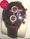 TAG Heuer Carrera