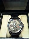 Chopard Mille Miglia Chrono GT XL