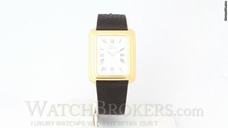 Piaget Quartz 74101