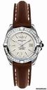 Breitling Galactic 32