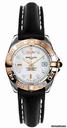 Breitling Galactic 32