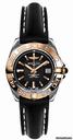 Breitling Galactic 32