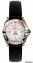 Breitling Galactic 32