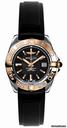 Breitling Galactic 32