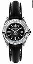 Breitling Galactic 32