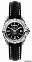 Breitling Galactic 32