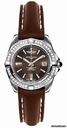 Breitling Galactic 32