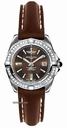 Breitling Galactic 32