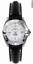 Breitling Galactic 32