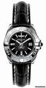 Breitling Galactic 32