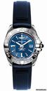 Breitling Galactic 32