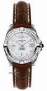 Breitling Galactic 32