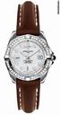 Breitling Galactic 32