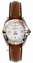 Breitling Galactic 32