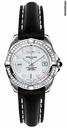 Breitling Galactic 32