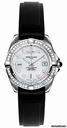 Breitling Galactic 32