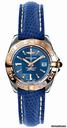 Breitling Galactic 32