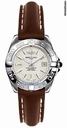 Breitling Galactic 32