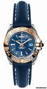 Breitling Galactic 32