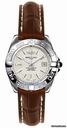 Breitling Galactic 32