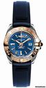 Breitling Galactic 32