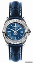 Breitling Galactic 32
