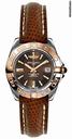 Breitling Galactic 32