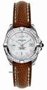 Breitling Galactic 32