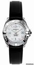 Breitling Galactic 32