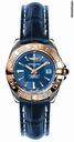 Breitling Galactic 32