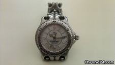TAG Heuer F1 Limited Edition 342/500