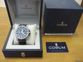 Corum Admirals Cup Competition 48